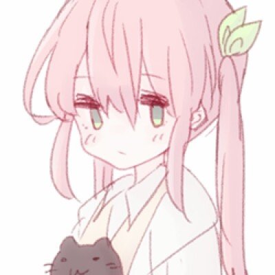 《真三8》海量截图和武将人设 美腿少女大战千军
