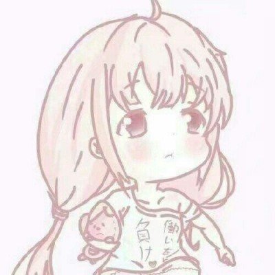 珍爱主机真爱游戏 追梦少年征战电竞之旅