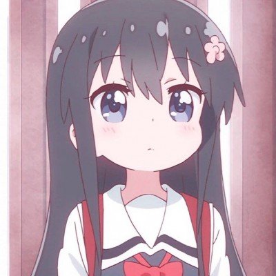 《堡垒之夜》也道歉：在线人数达81万致服务器瘫痪 