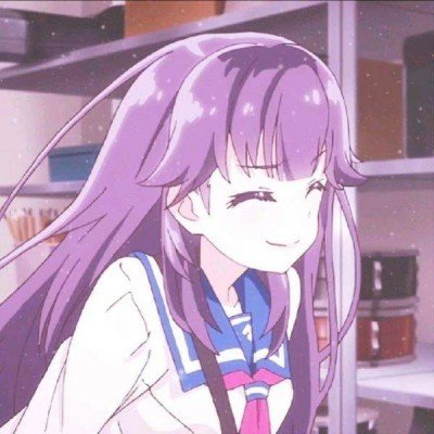 《仙剑奇侠传6》海外版上架Steam 国区被锁搜索不到