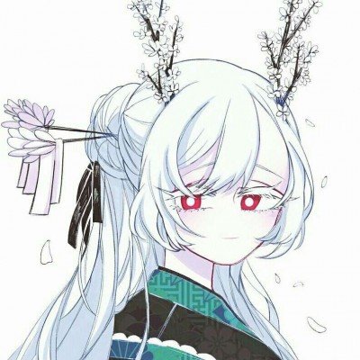 《崩溃大陆》官中版首发，限时5折邀你铺地板！