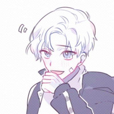 方块男孩大战恶霸登Steam 手游移植的横版动作游戏