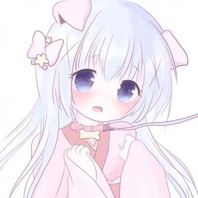 《AC：起源》大师级玩家截图 古埃及美景一览无余
